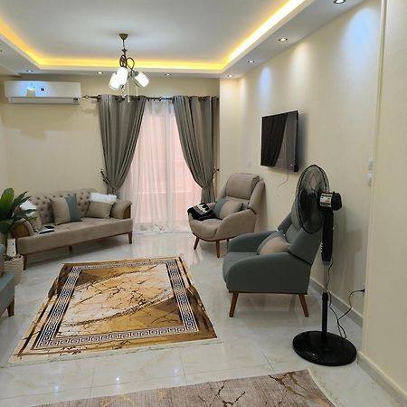 Alexandria Apartment Best Vacation Group Families Only Exterior foto